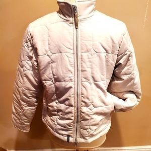 Merrell jacket womens size - Gem